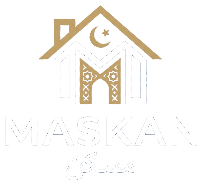 Maskan