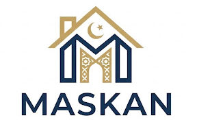 Maskan